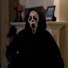 40 de milioane de dolari pentru cele mai tari scene horror! Imagini noi din Scream 4!