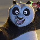 VIDEO Kung Fu Panda 2 vs Cars 2: imagini amuzante de la animatia cu incasari de 626 milioane de dolari