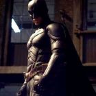 Filmarile pentru Batman: The Dark Knight Rises incep in iulie: 3 lucruri noi pe care nu le stiai despre film!