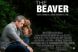 Marea revenire a lui Mel Gibson? Secvente emotionante din The Beaver!