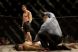 VIDEO Povestea emotionanta a unui luptator din MMA! Trailer din Warrior , filmul de 30 de milioane de dolari