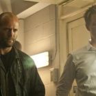 Jason Statham, asasinul din Mecanicul revine in thrillerul Blitz! Vezi secvente din film!
