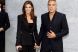 Reciclare de filme! George Clooney si Sandra Bullock se gandesc la o continuare la Out of Sight!