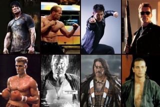 Stallone va regiza continuarea la cel mai tare film de actiune The Expendables! Ce actori noi aduce!