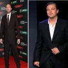 Ben Affleck si Leo DiCaprio in varianta 3D din Marele Gatsby! Vezi cand incep filmarile!