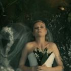 VIDEO/ Asa arata Armageddon-ul lui Lars Von Trier cu Kirsten Dunst!