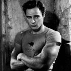Galerie FOTO! 60 de ani de la debutul lui Marlon Brando! Citeste aici povestea lui dramatica!