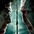 VIDEO Ultima scena din finalul loviturii fenomen Harry Potter and the Deathly Hallows: Part 2!