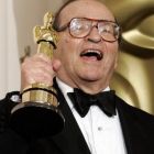 
	VIDEO Woody Allen, Scorsese si Al Pacino, omagiu pentru Sidney Lumet! Vezi care au fost cele mai faimoase filme ale sale!
