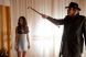 VIDEO Cine o salveaza pe Megan Fox? Trailer pentru drama Passion Play!