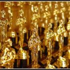 Cele mai mari furturi din istoria Oscarurilor: 5 motive pentru care au fost nedreptatite filme uriase!