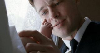 Brad Pitt, intoarcere surpriza la Cannes cu The Tree of Life! Vezi aici trailere pentru filmele aflate in competitie!