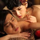 Sex and Zen, primul film porno 3D a facut ravagii in China: a avut incasari mai mari decat Avatar!