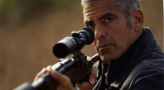 Stapanul celor 700 de miliarde de dolari - ultima lovitura a lui George Clooney!