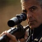 Stapanul celor 700 de miliarde de dolari - ultima lovitura a lui George Clooney!