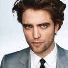 Robert Pattinson se simte ca dupa o despartire de o persoana draga, la finalizarea filmarilor pentru Saga Amurg