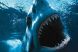 Primele imagini cu rechinii 3D din Shark Night!