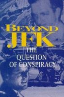 JFK: Teoria conspiratiei