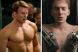 Transformarea lui Chris Evans in Captain America: de la 44 de kg la super soldat