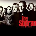 The Sopranos, cel mai bun serial din ultimii 20 de ani! Vezi aici topul primelor 9!