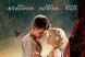 Water for Elephants: dragoste si circ