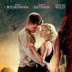 Water for Elephants: dragoste si circ