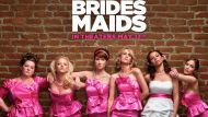 Bridesmaids: Trailer!
