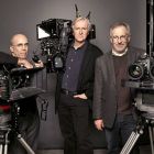 James Cameron conduce REVOLTA regizorilor de la Hollywood impotriva distribuitorilor TV prin satelit! Vezi aici motivul!
