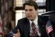 Tom Cruise ia 2 milioane de dolari ca sa devina politician! Vezi noul sau film!