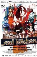 Taverna Soul Kitchen