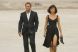 Ce fata vrei in Bond 23? Top 10 lucruri pe care fanii si le-ar dori de la noul film James Bond