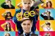 Mega scandal in Glee ! Ce actrita i-a suparat pe producatorii serialului!
