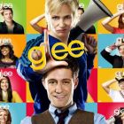 Mega scandal in Glee ! Ce actrita i-a suparat pe producatorii serialului!