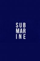 Submarine