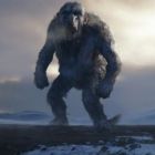 VIDEO Trolii exista si au INVADAT Norvegia! Trailer pentru The Troll Hunter!