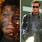 He s back! Schwarzenegger revine in Terminator 5! Vezi cat va costa noul film!