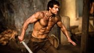 Immortals Trailer