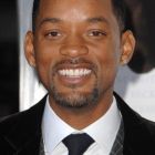 
	Will Smith
