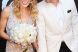 Ceremonie secreta! Cantareata LeAnn Rimes si actorul Eddie Cibrian s-au casatorit!