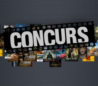 Afla aici cine este CASTIGATORUL concursului: Suntem din acelasi film!