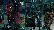 Trailer 2 Transformers 3