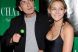 Charlie Sheen a divortat de cea de-a treia sotie: cati bani va primi Brooke Mueller in urma divortului!