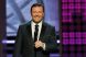 Dupa discursul scandalos de la Globurile de Aur, Ricky Gervais a facut misto si de nunta regala!