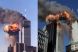 VIDEO/ 5 filme despre atentatele de la 11 septembrie! Cum s-a construit mitul lui Osama Bin Laden in filme!