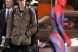 Transformarea spectaculoasa a lui Andrew Garfield pentru Spider-Man!