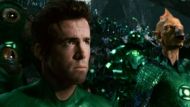 Trailer 2 Green Lantern