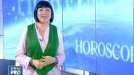 Vremea - 5 mai, prognoza