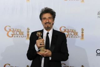 Ce premiu va primi Al Pacino la Festivalul de Film de la Venetia 2011!