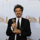 Ce premiu va primi Al Pacino la Festivalul de Film de la Venetia 2011!
