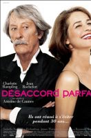 Dezacord perfect